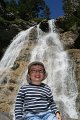 2010_08_16_gavarnie_ 211